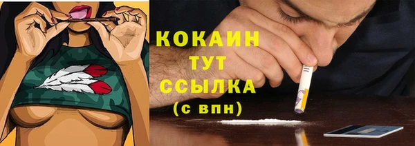 соль курить ск Вяземский