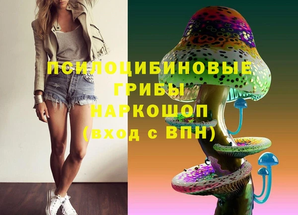 тгк Вязники