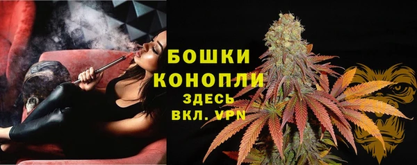 соль курить ск Вяземский