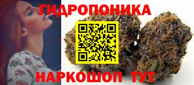 гидра Кумертау
